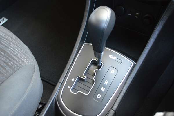 2016 Hyundai Accent Active RB4