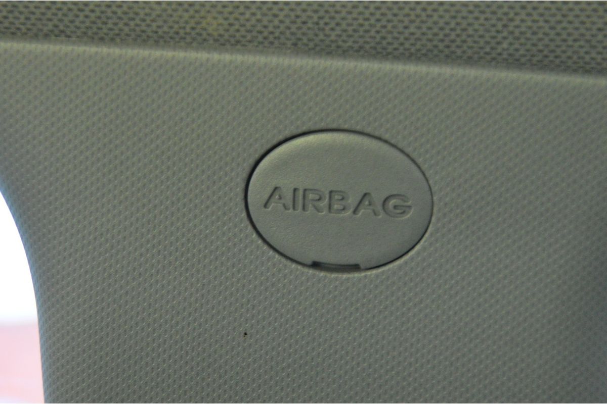 2016 Hyundai Accent Active RB4