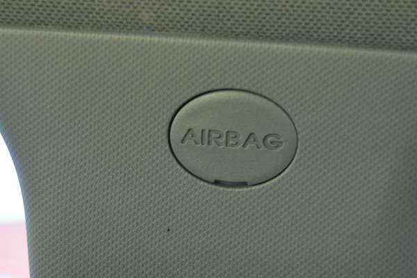 2016 Hyundai Accent Active RB4