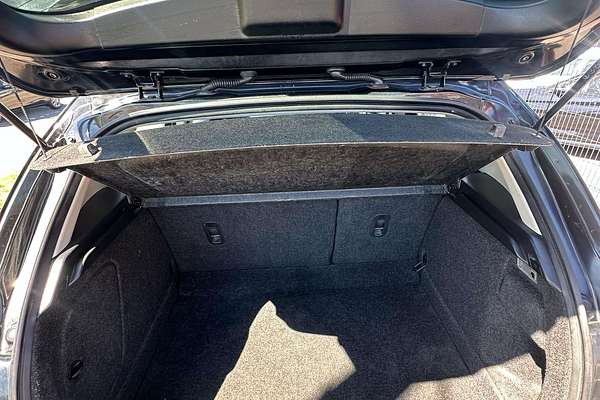 2013 Mazda 3 Neo BL Series 2