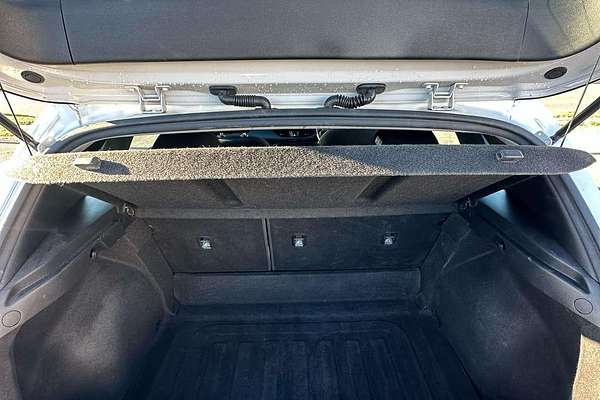 2019 Hyundai i30 Active PD2