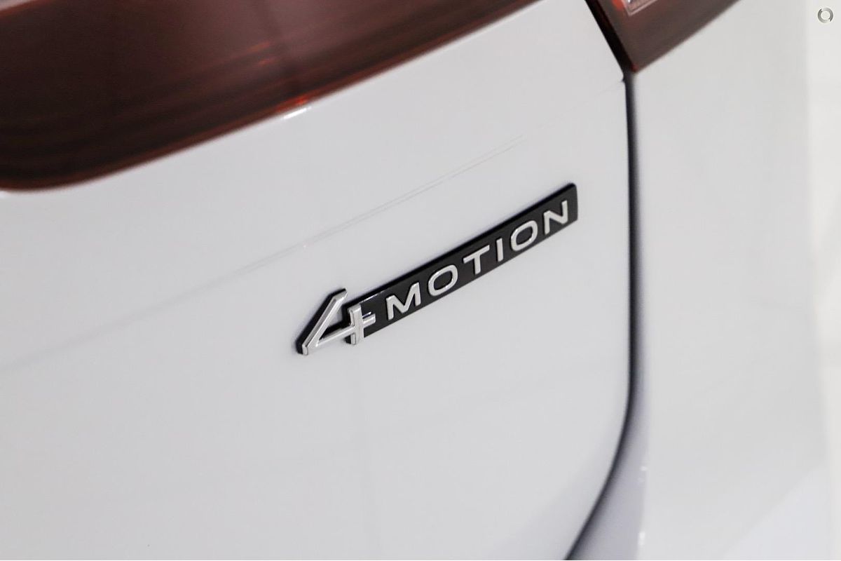 2024 Volkswagen Tiguan 132TSI Life Allspace 5N