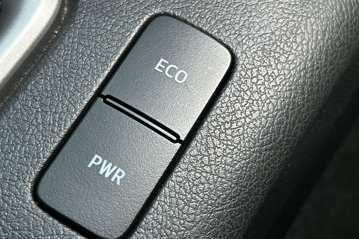 2022 Toyota Hilux SR5 GUN126R 4X4
