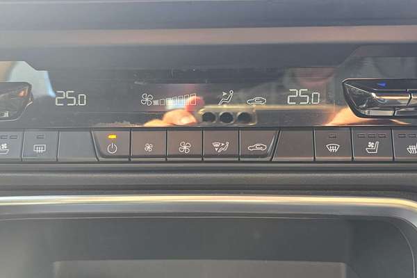 2023 Mazda CX-60 P50e Azami KH Series