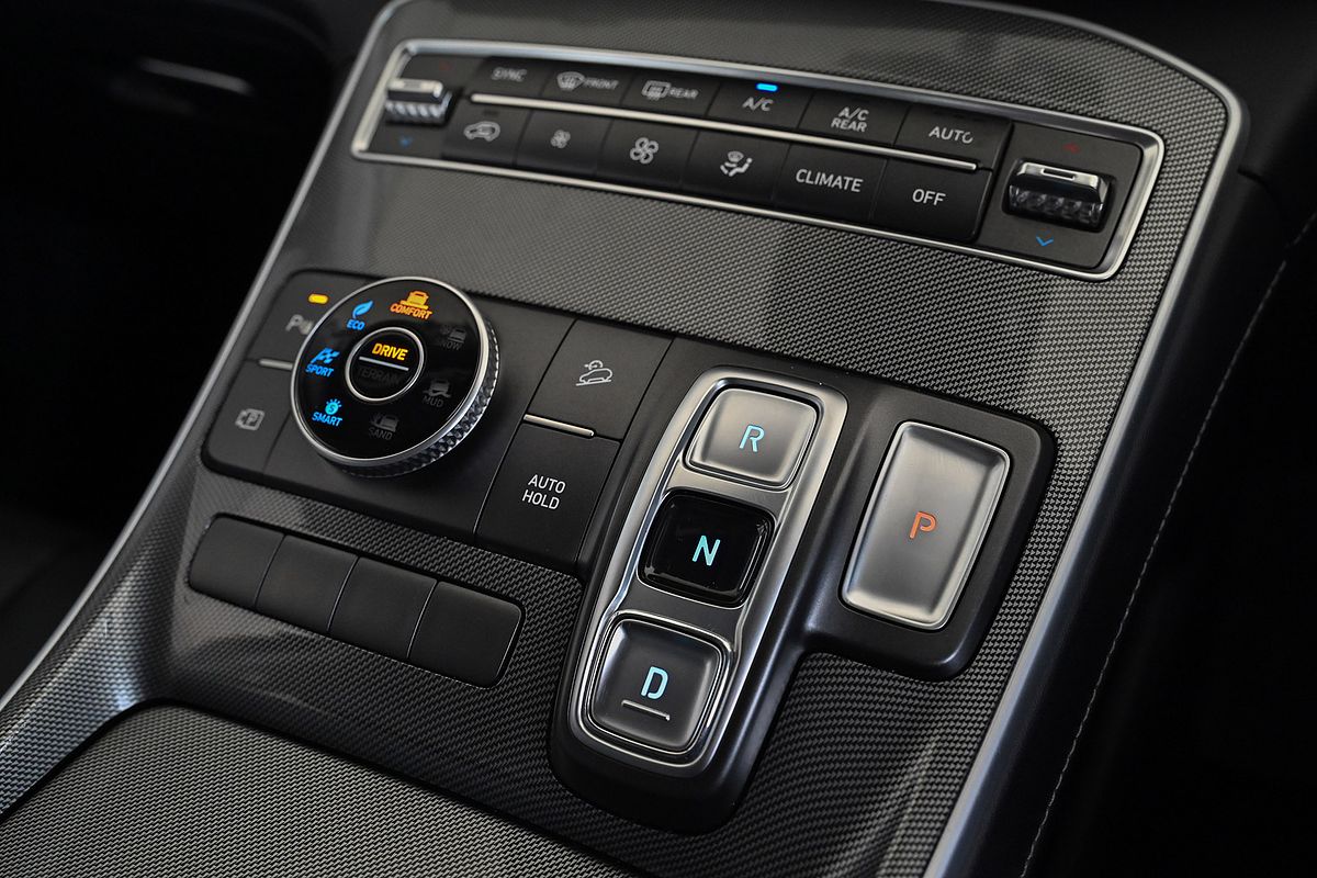 2022 Hyundai Santa Fe Active TM.V4