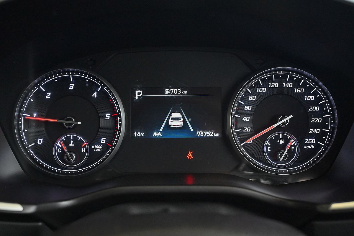 2022 Hyundai Santa Fe Active TM.V4