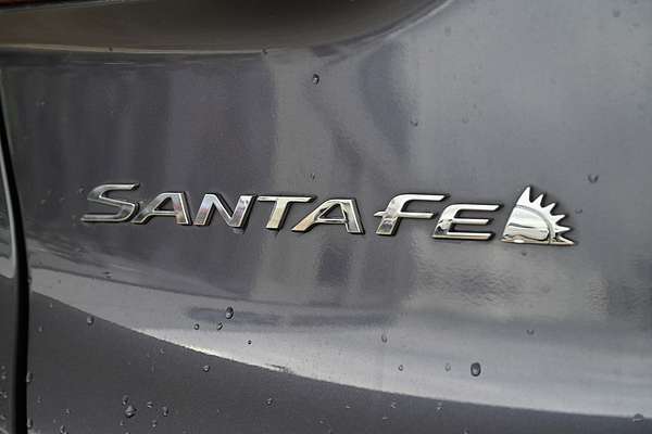 2022 Hyundai Santa Fe Active TM.V4