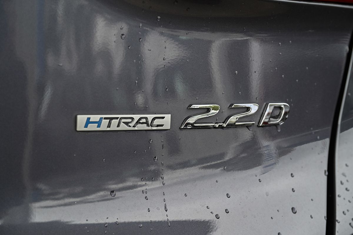 2022 Hyundai Santa Fe Active TM.V4