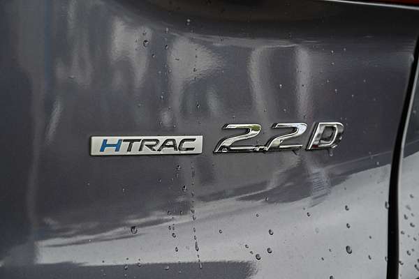 2022 Hyundai Santa Fe Active TM.V4