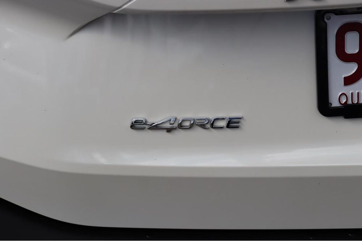 2024 Nissan X-TRAIL Ti-L e-POWER T33