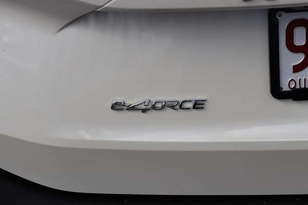 2024 Nissan X-TRAIL Ti-L e-POWER T33