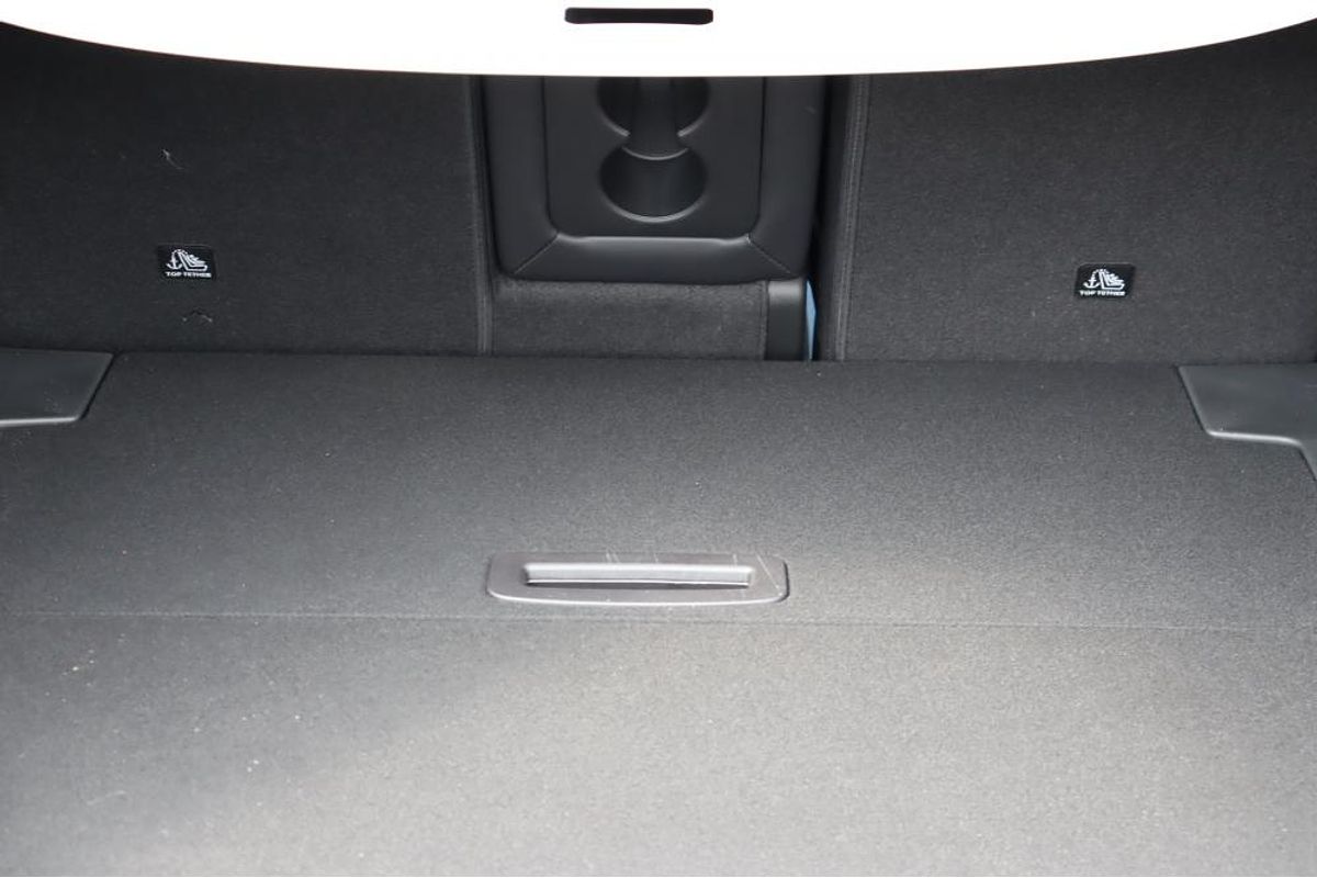 2024 Nissan X-TRAIL Ti-L e-POWER T33