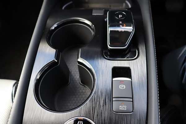 2024 Nissan X-TRAIL Ti-L e-POWER T33