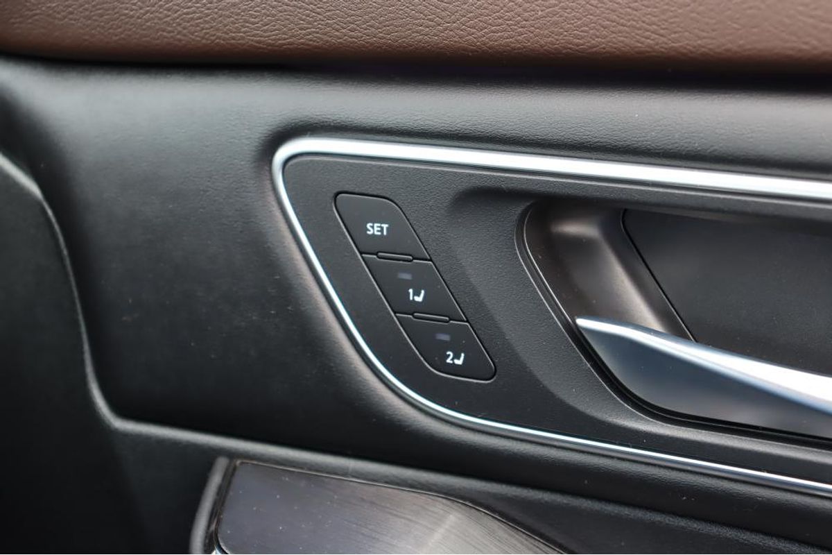 2024 Nissan X-TRAIL Ti-L e-POWER T33