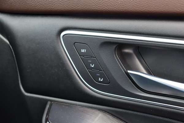 2024 Nissan X-TRAIL Ti-L e-POWER T33