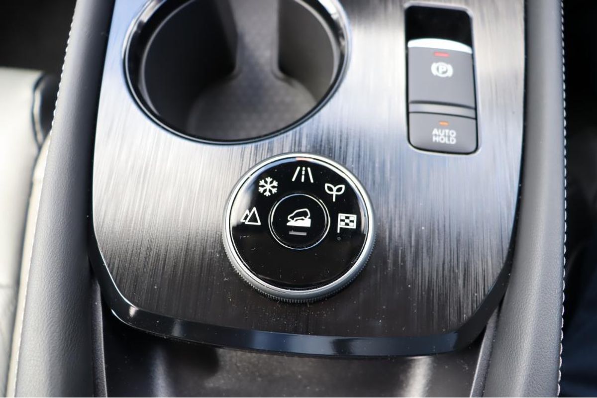 2024 Nissan X-TRAIL Ti-L e-POWER T33