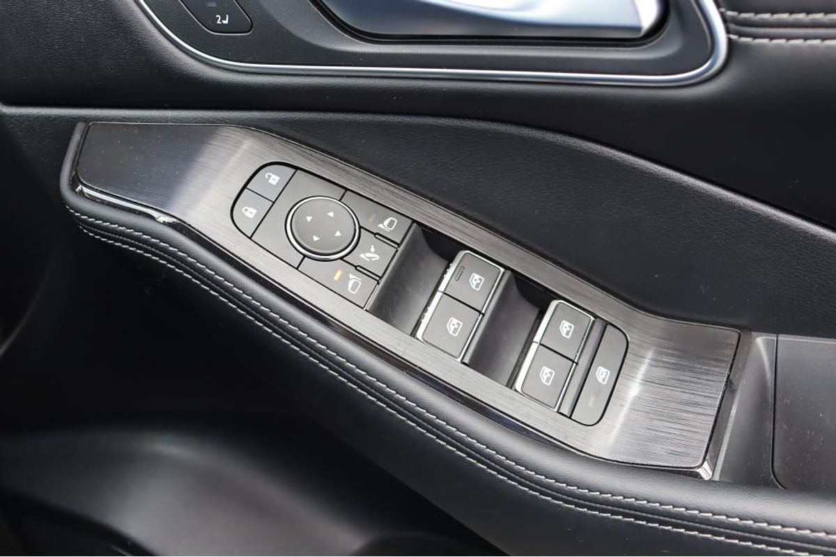 2024 Nissan X-TRAIL Ti-L e-POWER T33