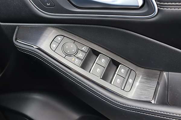 2024 Nissan X-TRAIL Ti-L e-POWER T33