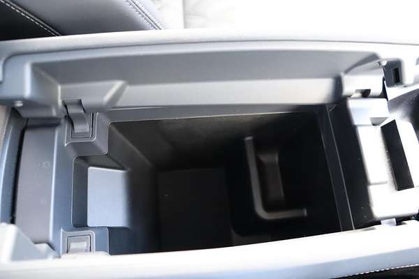 2024 Nissan X-TRAIL Ti-L e-POWER T33