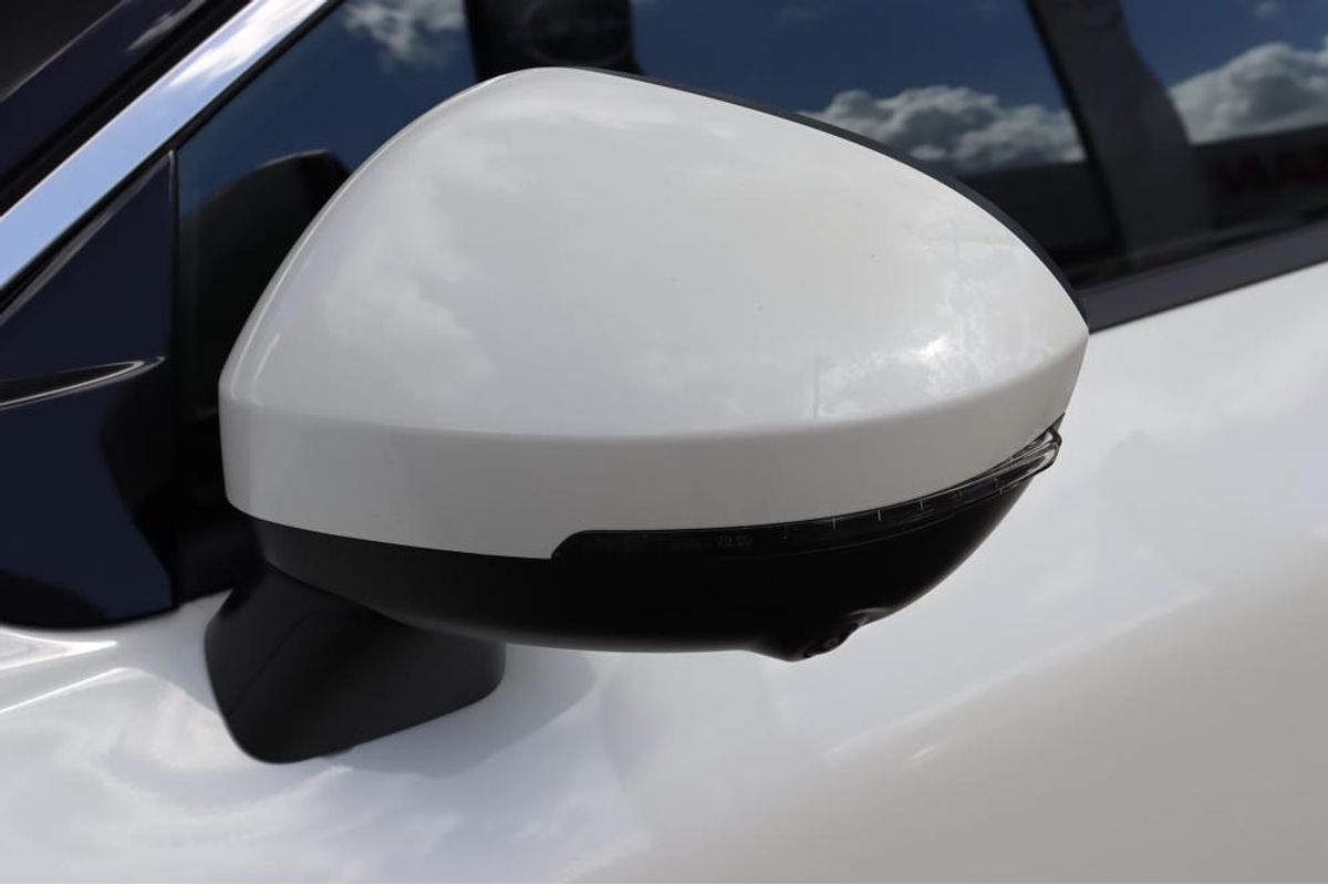 2024 Nissan X-TRAIL Ti-L e-POWER T33