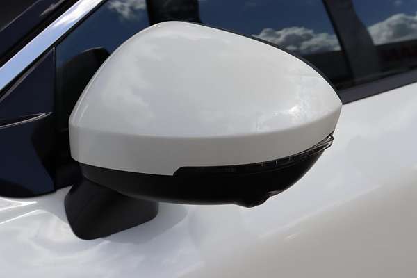 2024 Nissan X-TRAIL Ti-L e-POWER T33