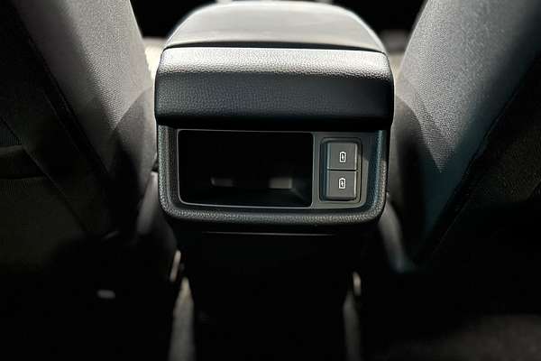 2025 Isuzu MU-X LS-M