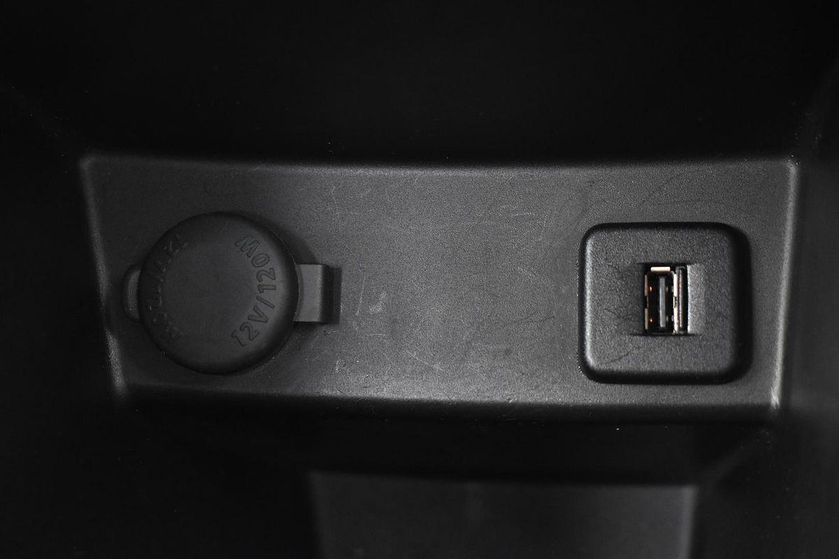 2015 Suzuki Swift GL Navigator FZ