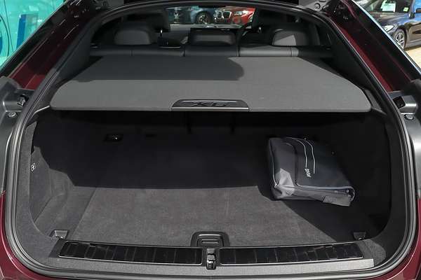 2024 BMW X6 M60i G06 LCI