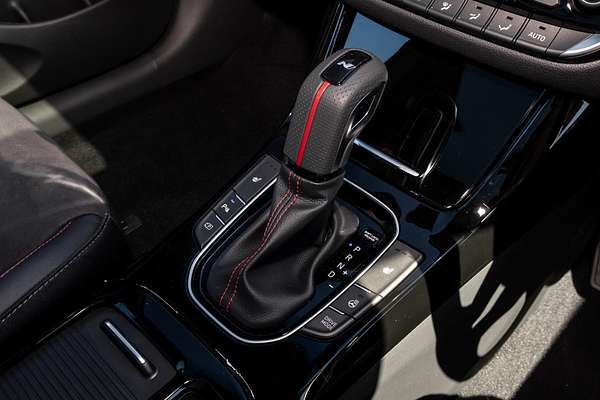 2025 Hyundai i30 N Line Premium PDe.V6