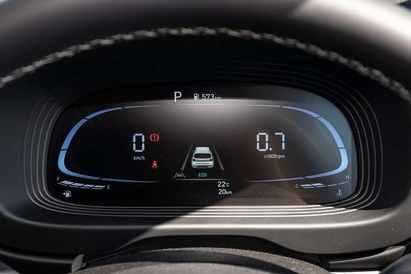 2024 Hyundai Venue Elite QX.V5
