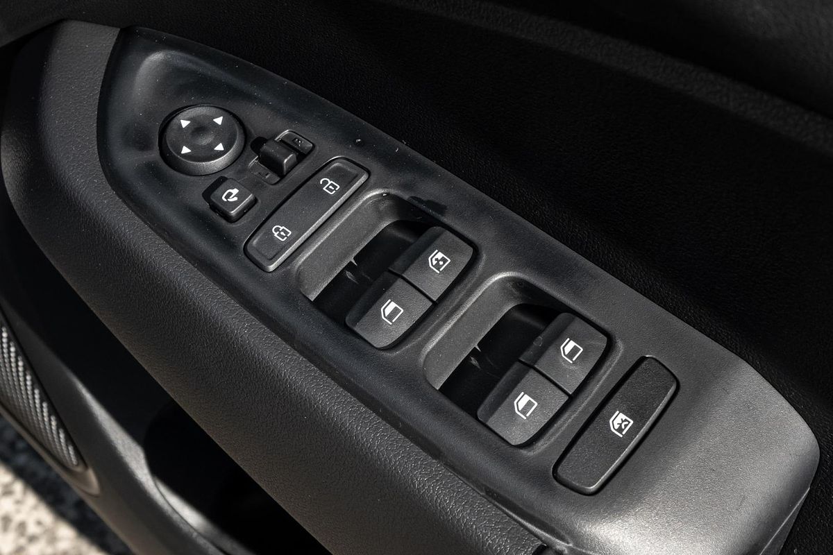 2024 Hyundai Venue Elite QX.V5