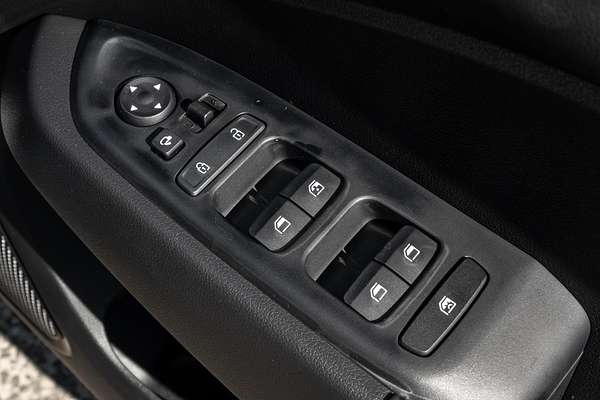 2024 Hyundai Venue Elite QX.V5