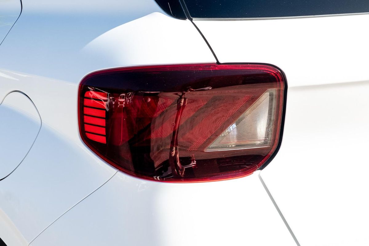 2024 Hyundai Venue Elite QX.V5
