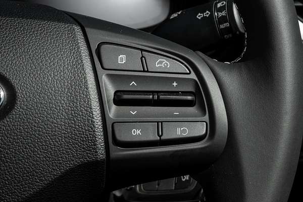 2024 Hyundai Venue Active QX.V5