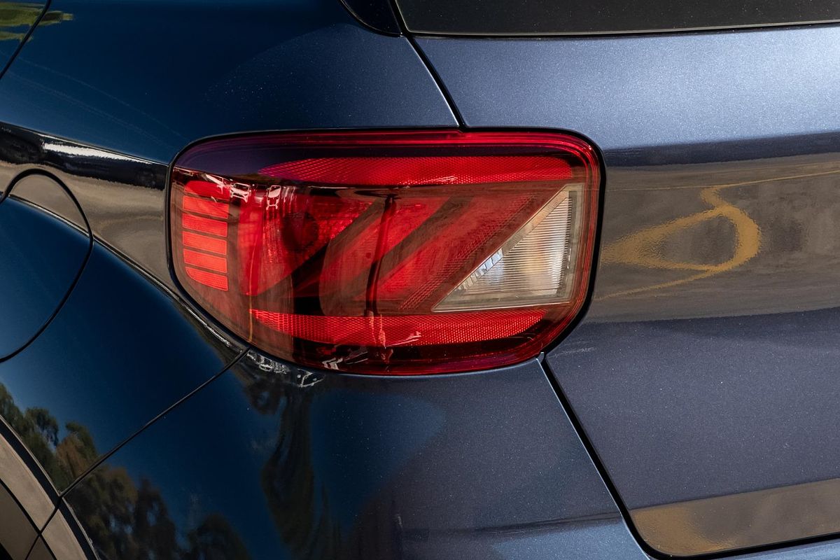 2024 Hyundai Venue Active QX.V5