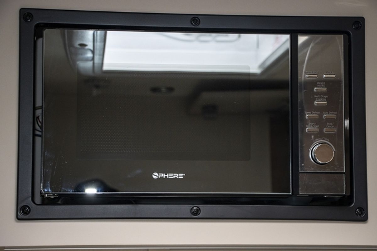 2025 Jayco SILVERLINE CARAVAN 21.65-3.OB.SL-MY25