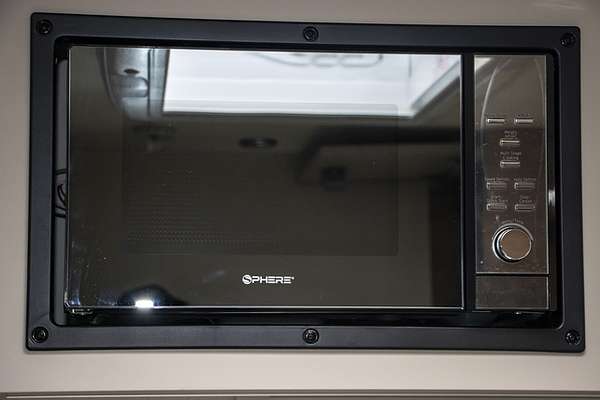 2025 Jayco SILVERLINE CARAVAN 21.65-3.OB.SL-MY25
