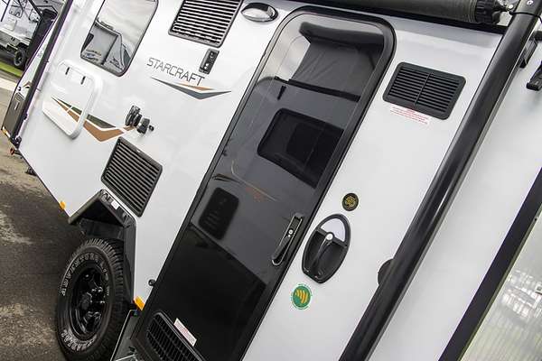 2025 Jayco STARCRAFT POPTOP 13.42-2.BP.SC-MY25