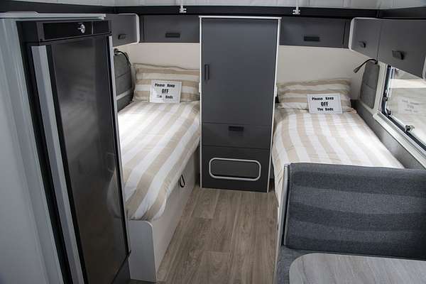 2025 Jayco STARCRAFT POPTOP 13.42-1.BP.SC-MY25