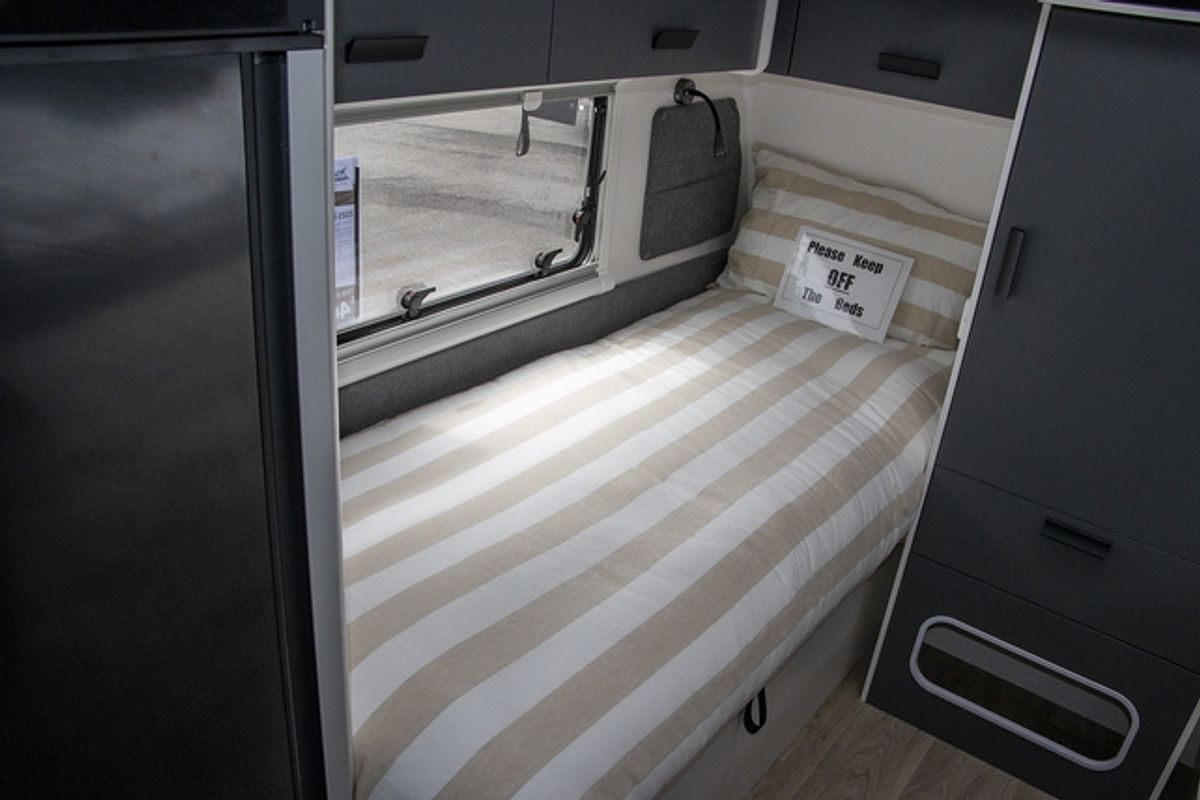 2025 Jayco STARCRAFT POPTOP 13.42-1.BP.SC-MY25
