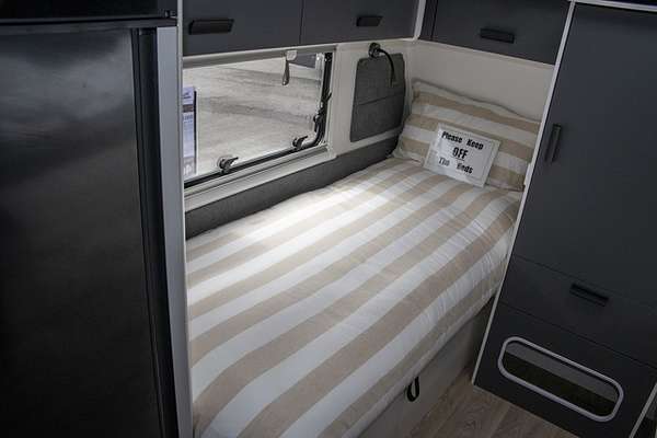 2025 Jayco STARCRAFT POPTOP 13.42-1.BP.SC-MY25