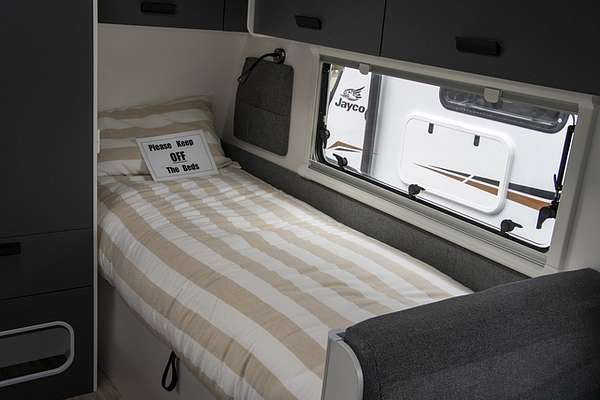 2025 Jayco STARCRAFT POPTOP 13.42-1.BP.SC-MY25
