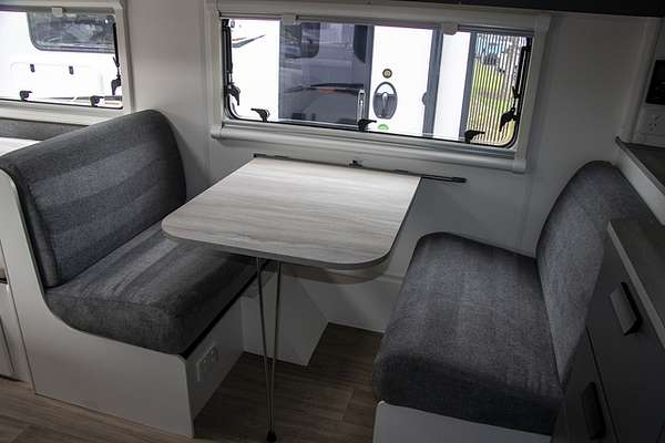 2025 Jayco STARCRAFT POPTOP 13.42-1.BP.SC-MY25