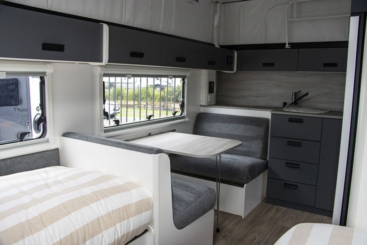 2025 Jayco STARCRAFT POPTOP 13.42-1.BP.SC-MY25