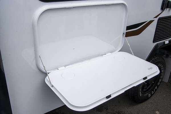 2025 Jayco STARCRAFT POPTOP 13.42-1.BP.SC-MY25
