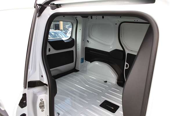 2024 Renault Kangoo