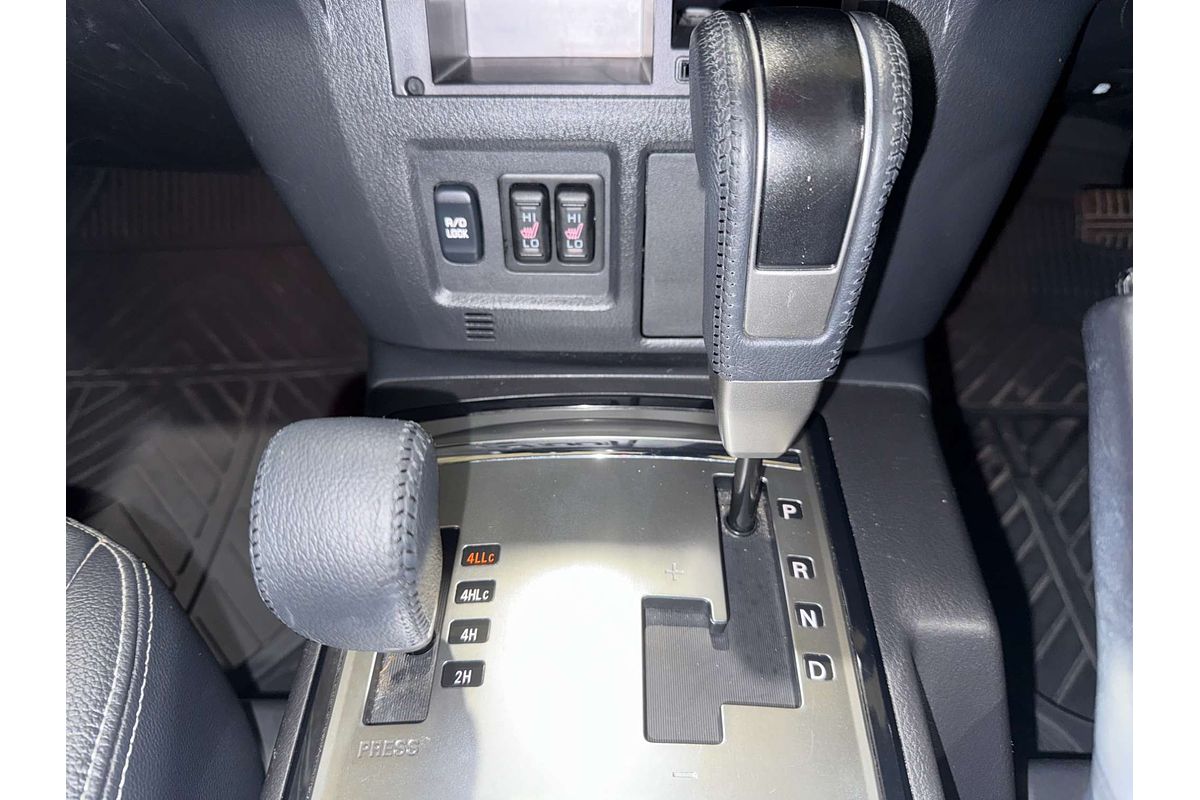 2021 Mitsubishi Pajero GLS NX