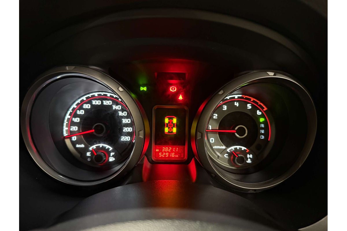 2021 Mitsubishi Pajero GLS NX