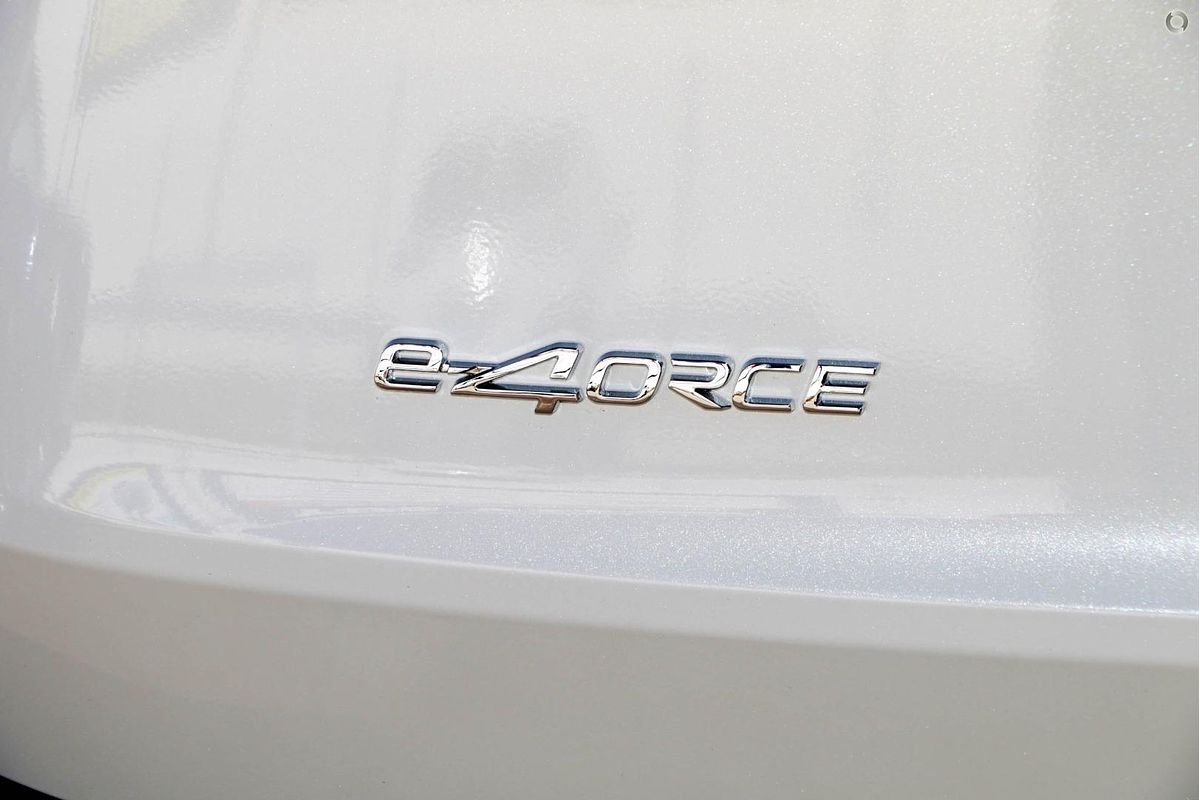 2024 Nissan X-TRAIL ST-L e-POWER T33