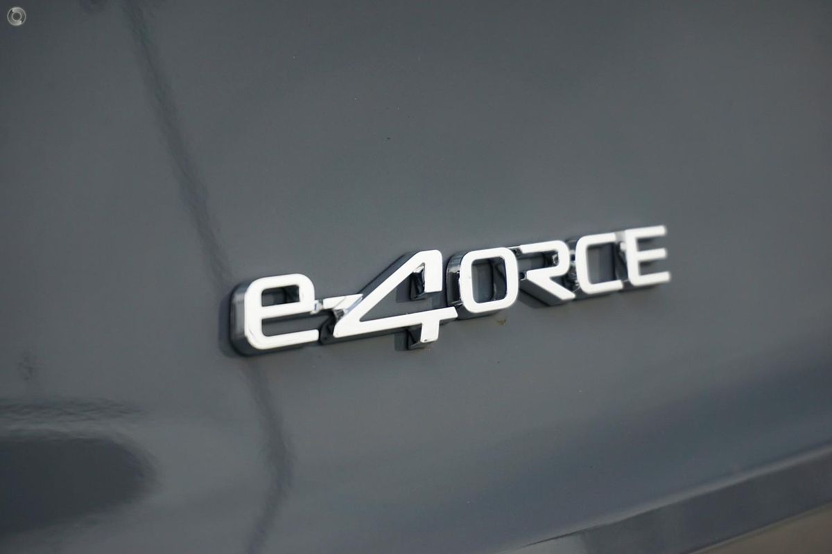 2024 Nissan X-TRAIL Ti e-POWER T33